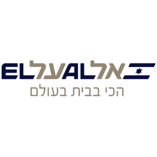 EL AL