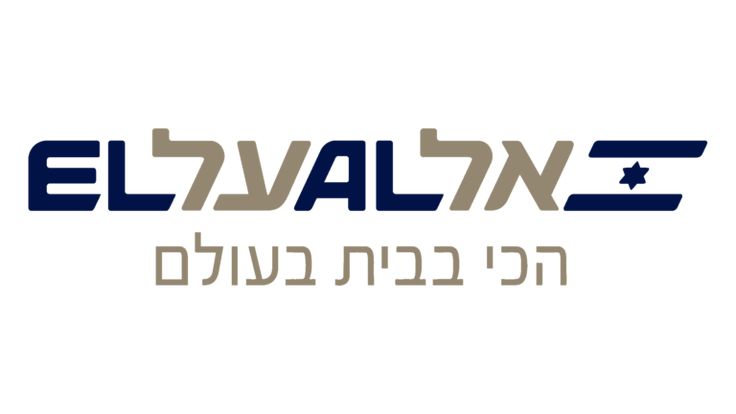 EL AL airline
