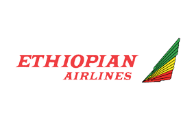 Ethiopian Airlines
